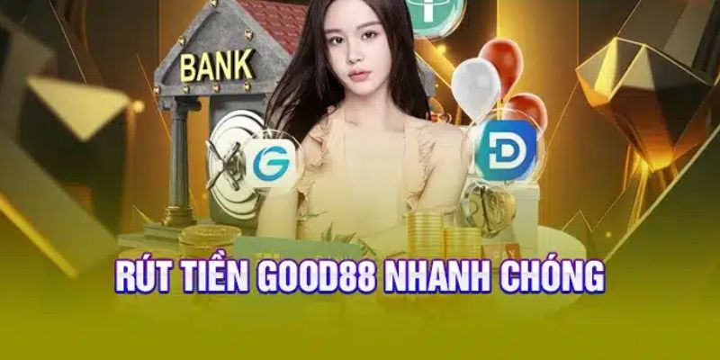 Giao dịch dễ dàng chỉ với ít phút